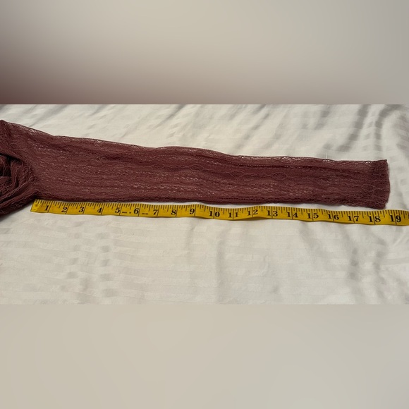 Sold - Picture 10 of 11